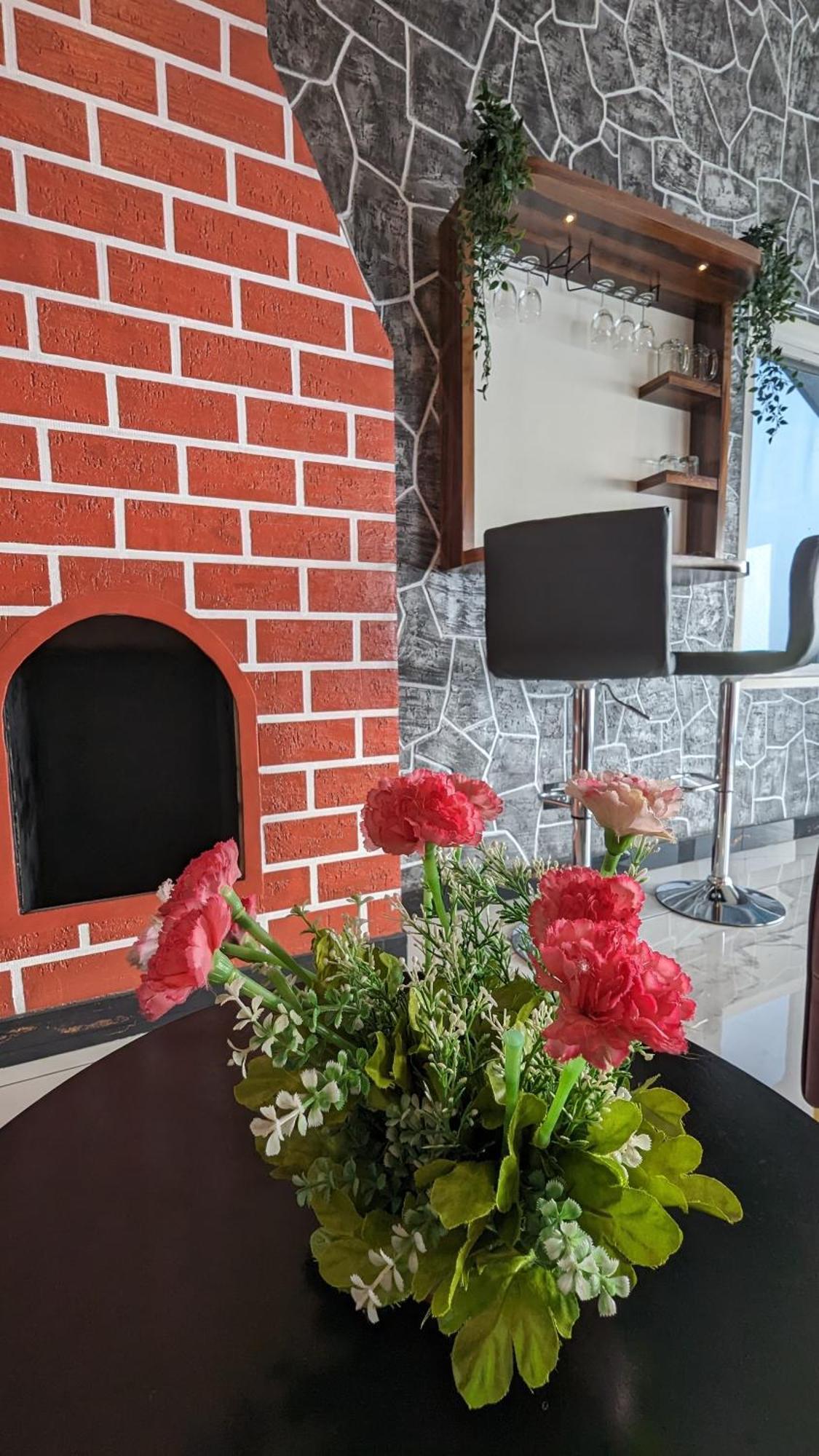 Kollanoor Guest House Madikeri Ngoại thất bức ảnh